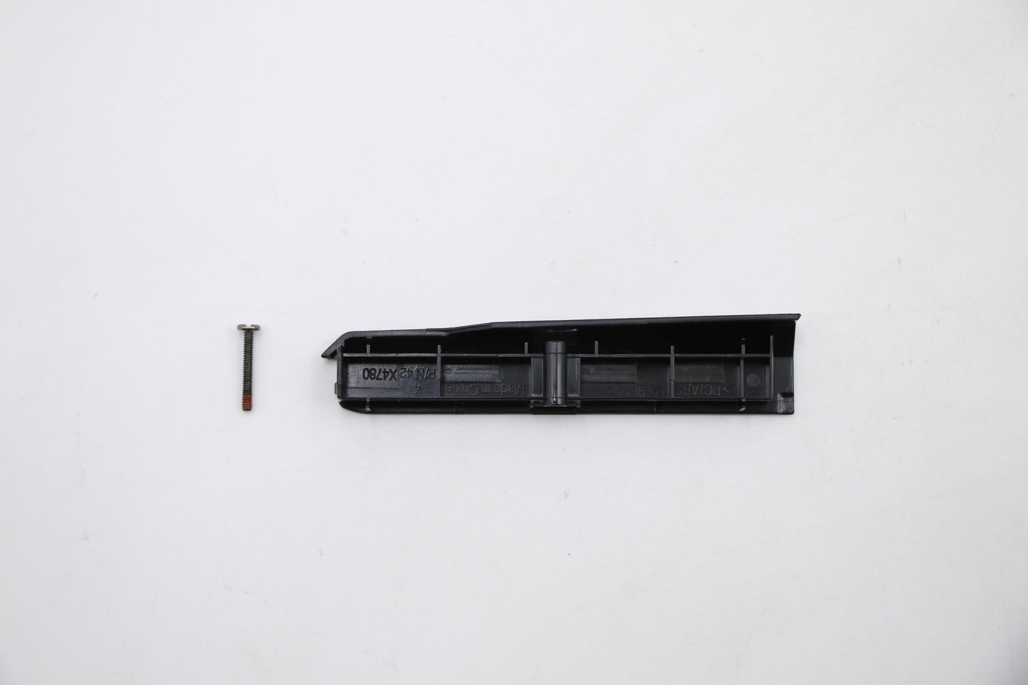 Lenovo Cover Hdd Cover Asm - 43Y9743