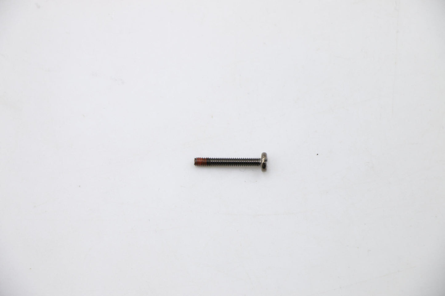 Lenovo Cover Hdd Cover Asm - 43Y9743