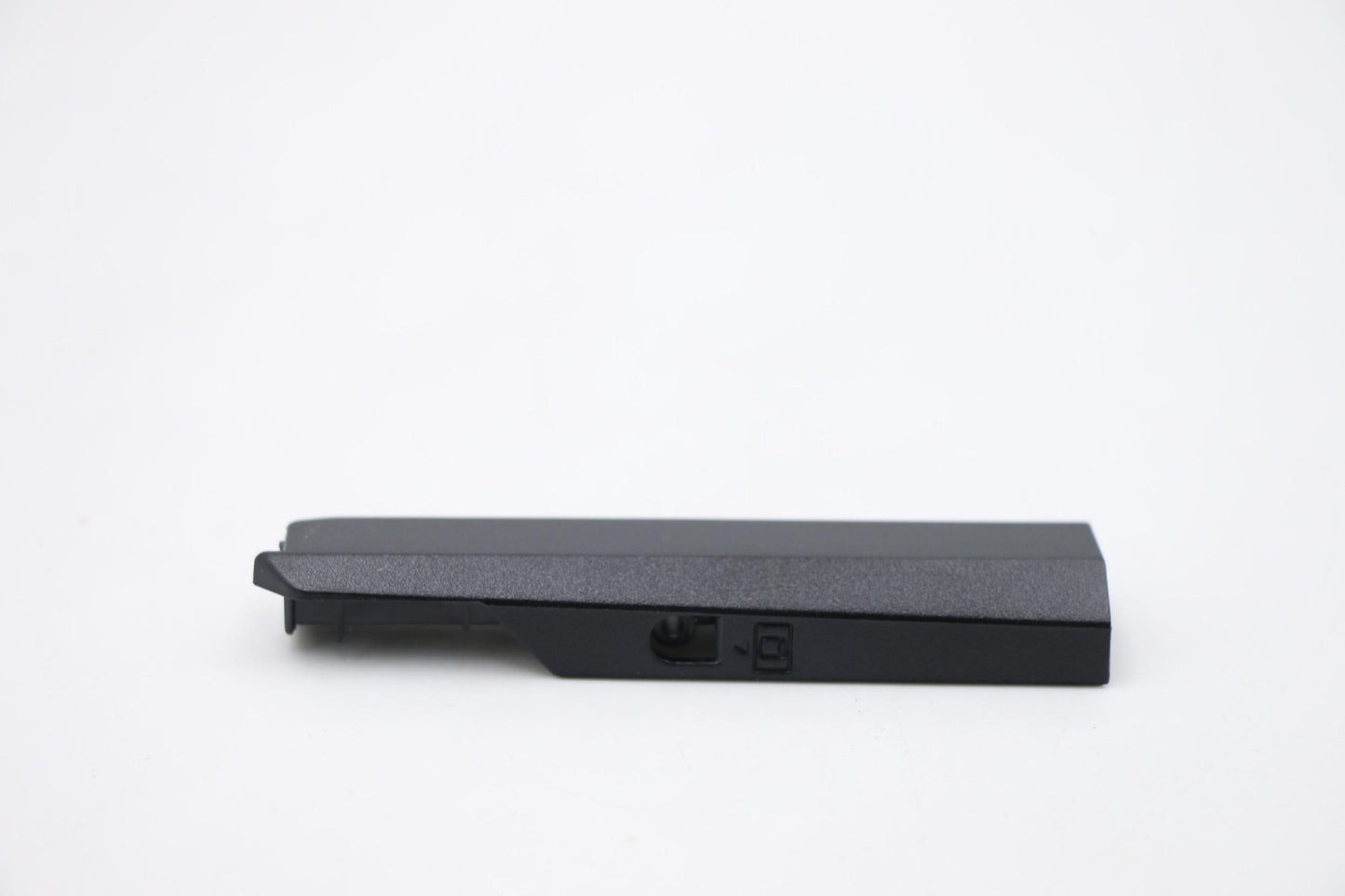 Lenovo Cover Hdd Cover Asm - 43Y9743