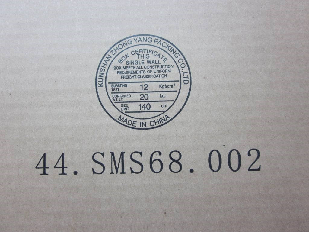 Lenovo 04W1843 - Part