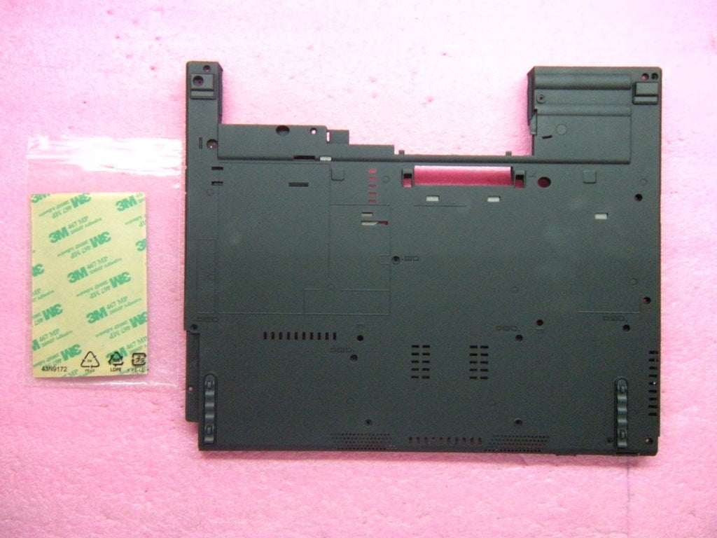 Lenovo Co Covers - 45N3919