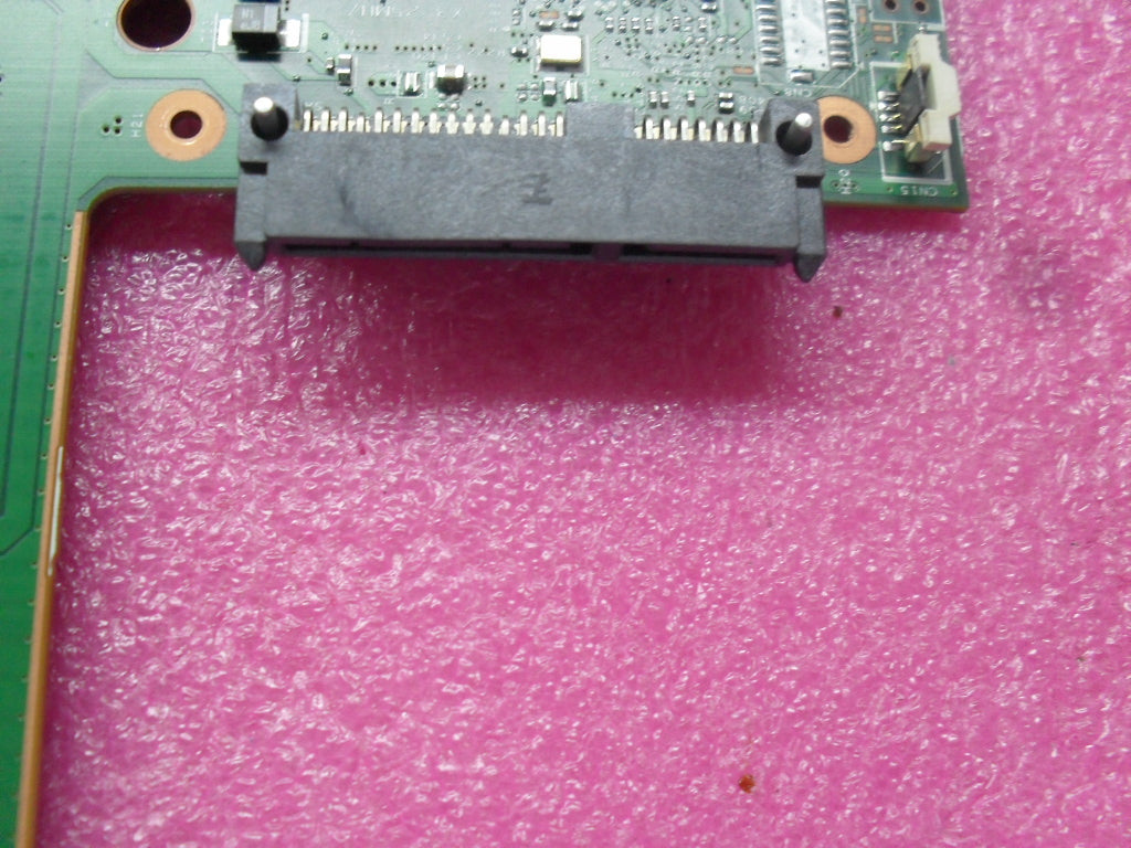 Lenovo 04W2025 - Part