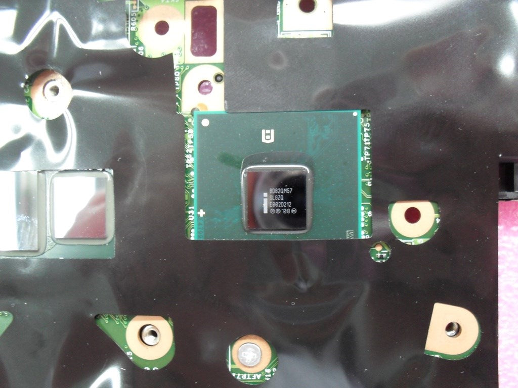 Lenovo 63Y2086 - Part