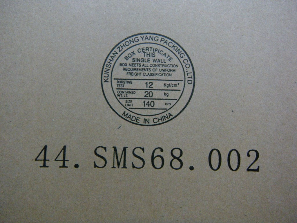 Lenovo Co Covers - 45N3949