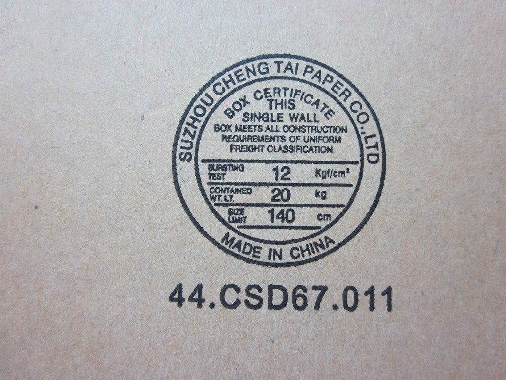 Lenovo Lenovo Part @ - 04W4266