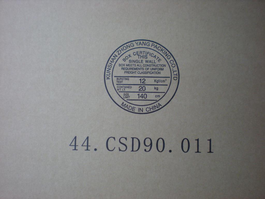 Lenovo 45N4479 - Part