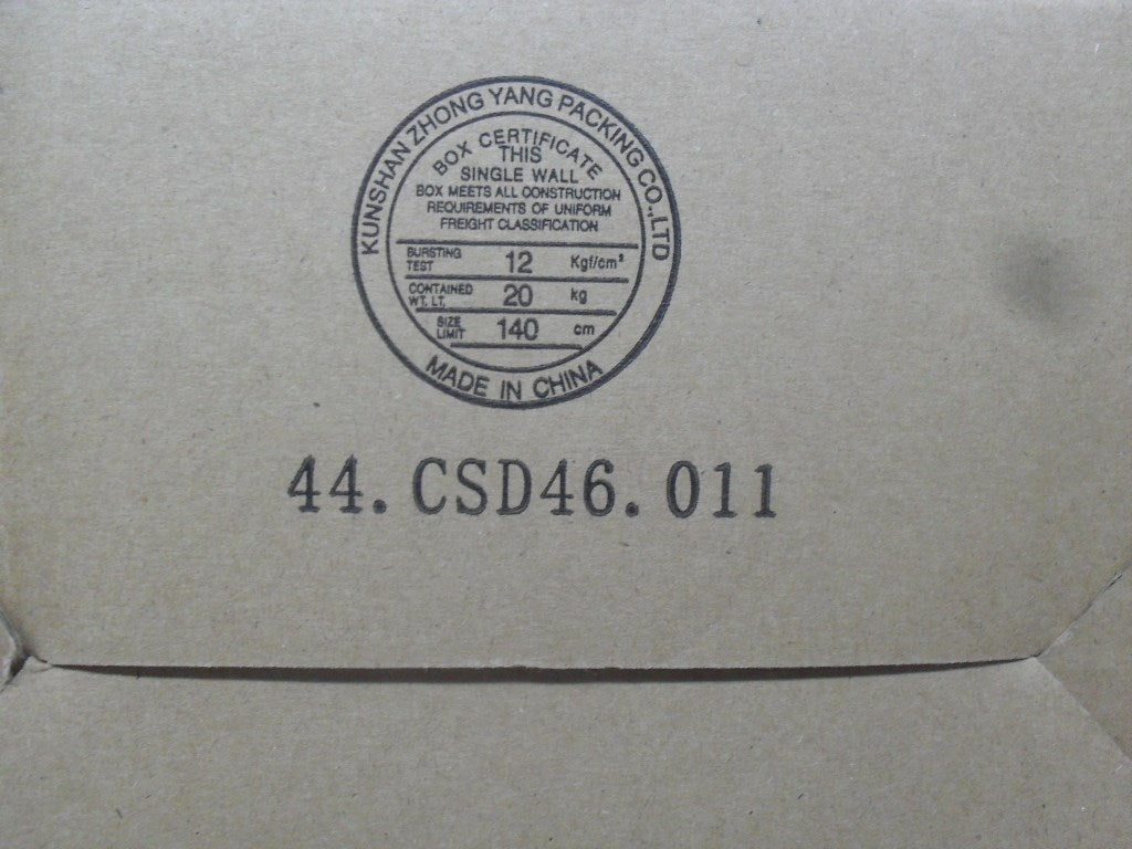 Lenovo 240Wpsu - 54Y8846