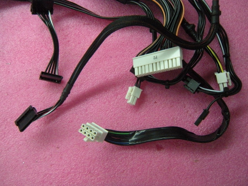 Lenovo 54Y8843 - Part