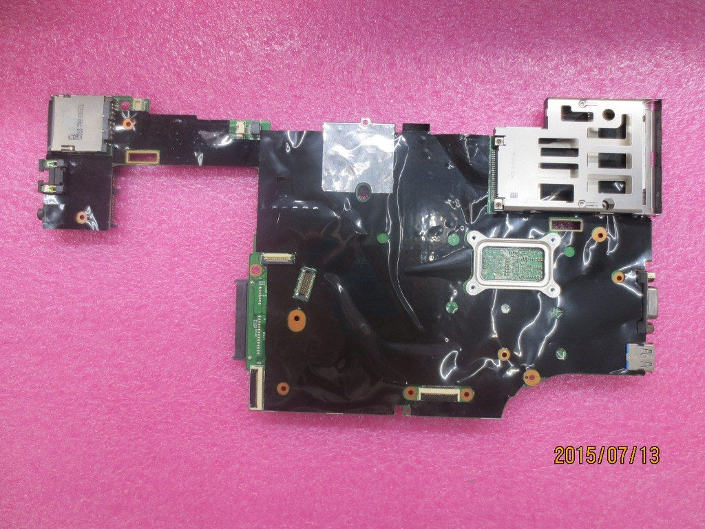 Lenovo Replacement Part - 00Hm392