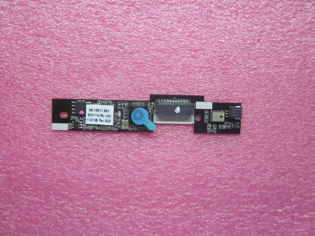 Lenovo 04W2082 - Part