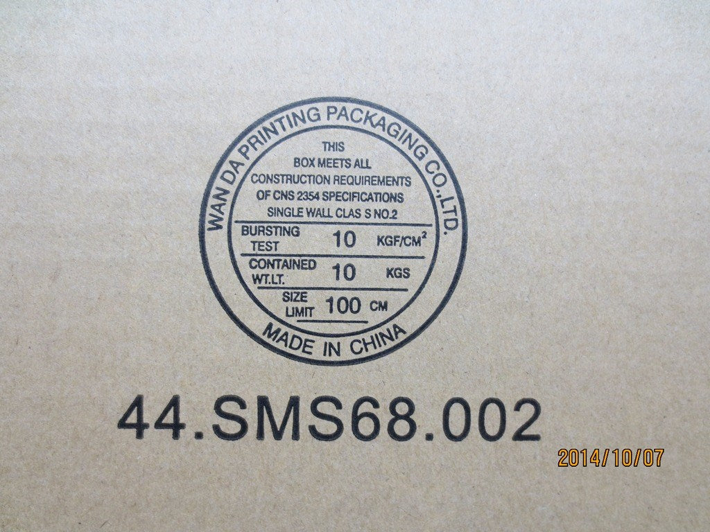 Lenovo Mb - 04X4037