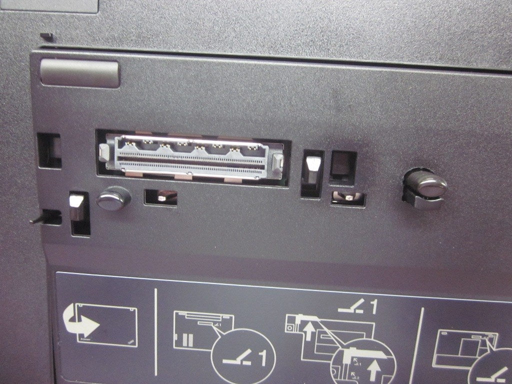 Lenovo 04W3940 - Part