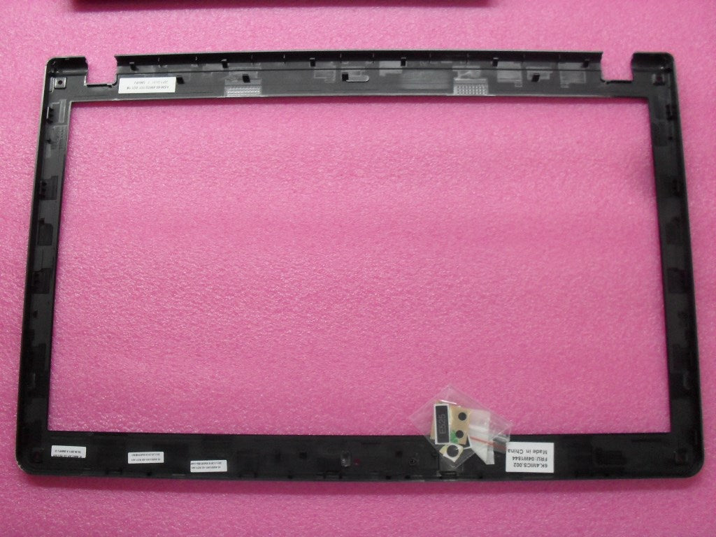 Lenovo 04W1844 - Part