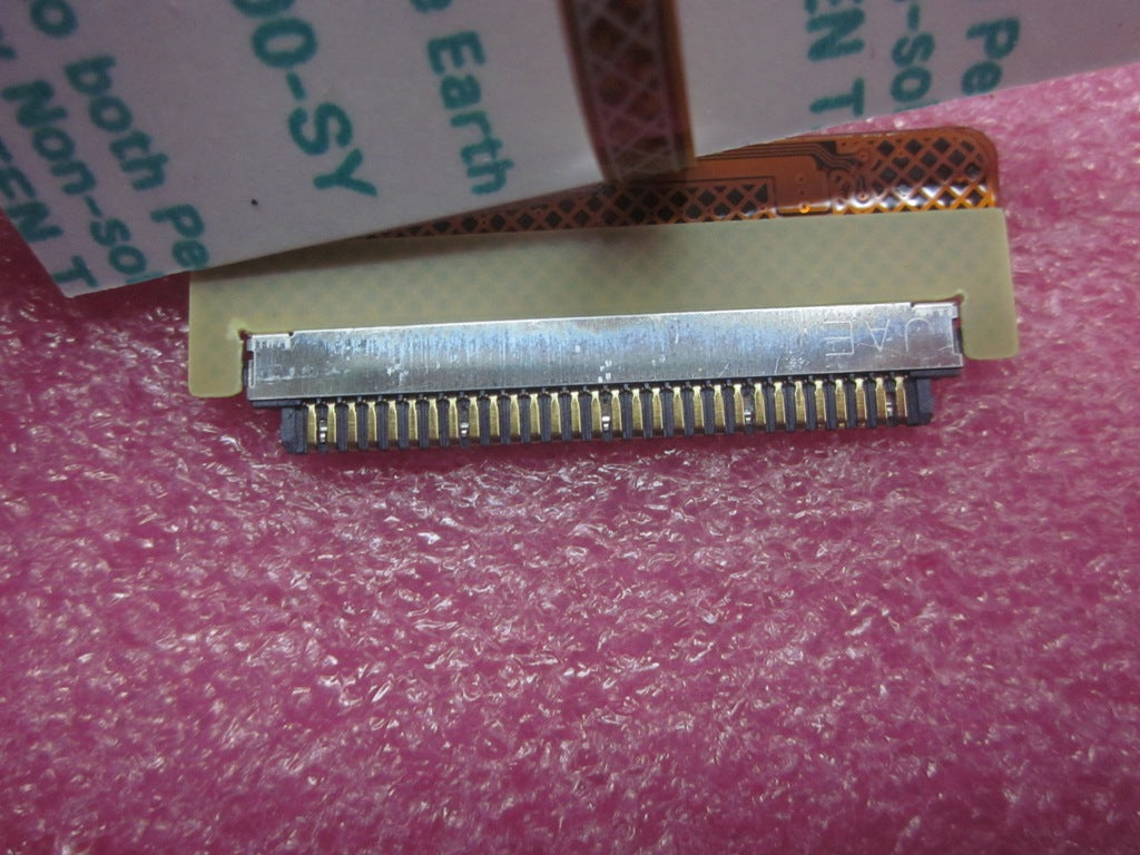 Lenovo 04Y2058 - Part