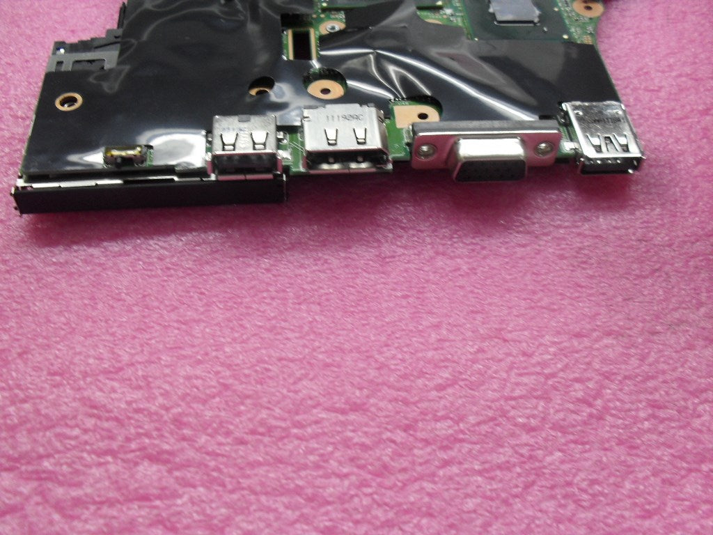 Lenovo 04W3287 - Part