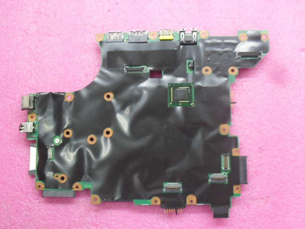 Lenovo Pl System Boards - 04W1905