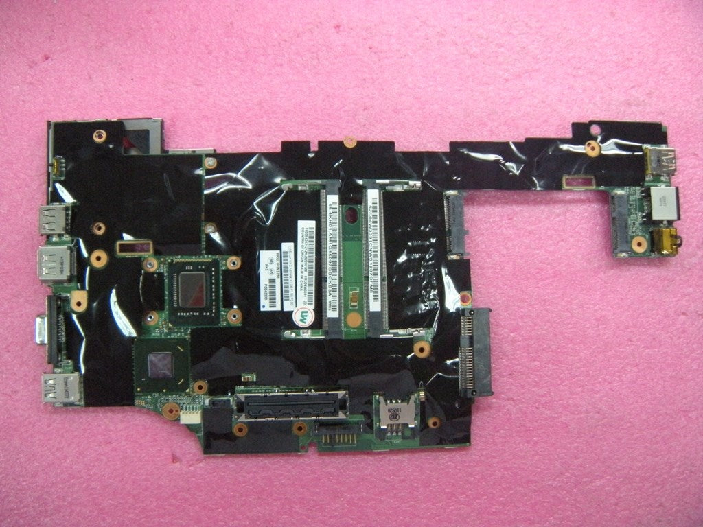 Lenovo 04W3391 - Part