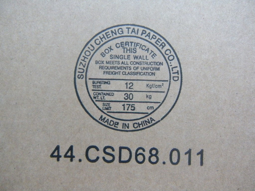 Lenovo 04W3564 - Part