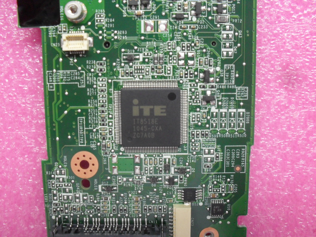 Lenovo 04W0367 - Part