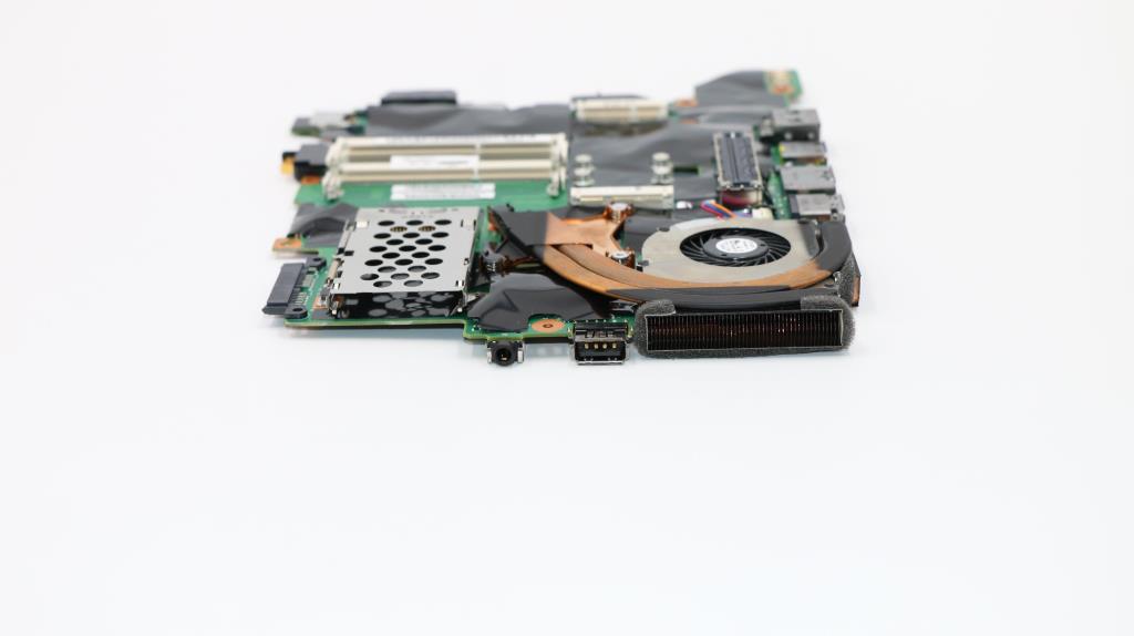 Lenovo Pl System Boards - 04W1912