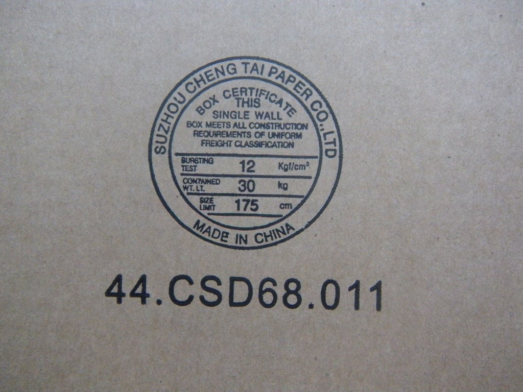 Lenovo 04W3562 - Part