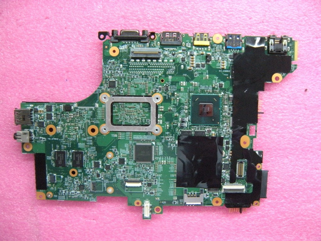 Lenovo Lenovo Part @ - 04W3609