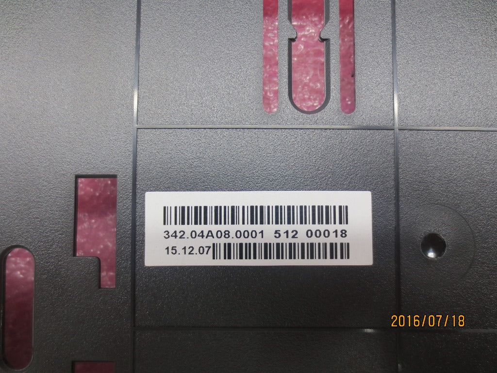 Lenovo 00XD732 Ma Mechanical Assemblies