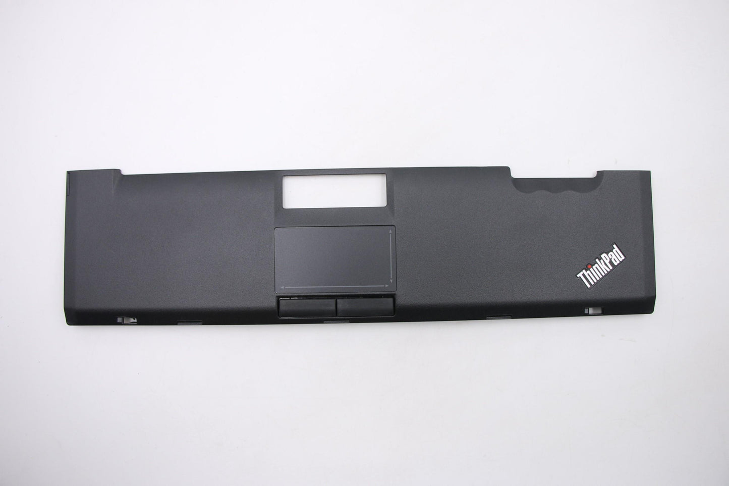 Lenovo Mecha Plmrst Asmw/Of - 44C0662