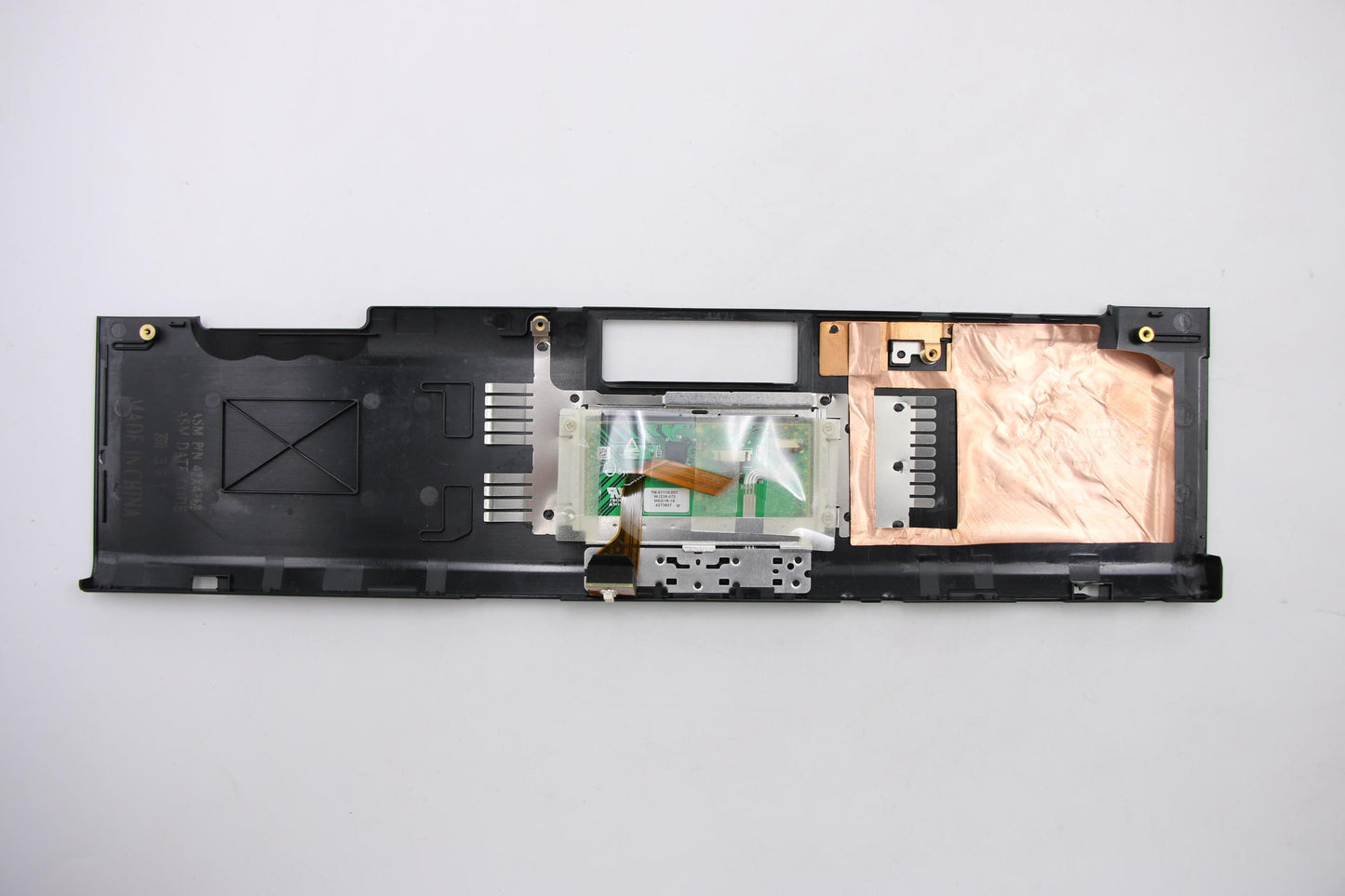 Lenovo Mecha Plmrst Asmw/Of - 44C0662
