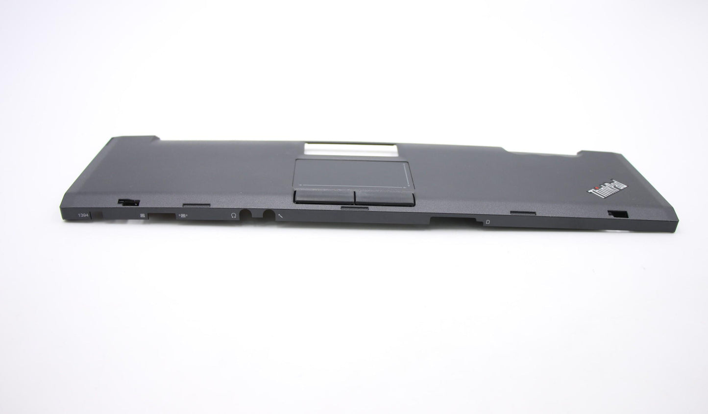 Lenovo Mecha Plmrst Asmw/Of - 44C0662