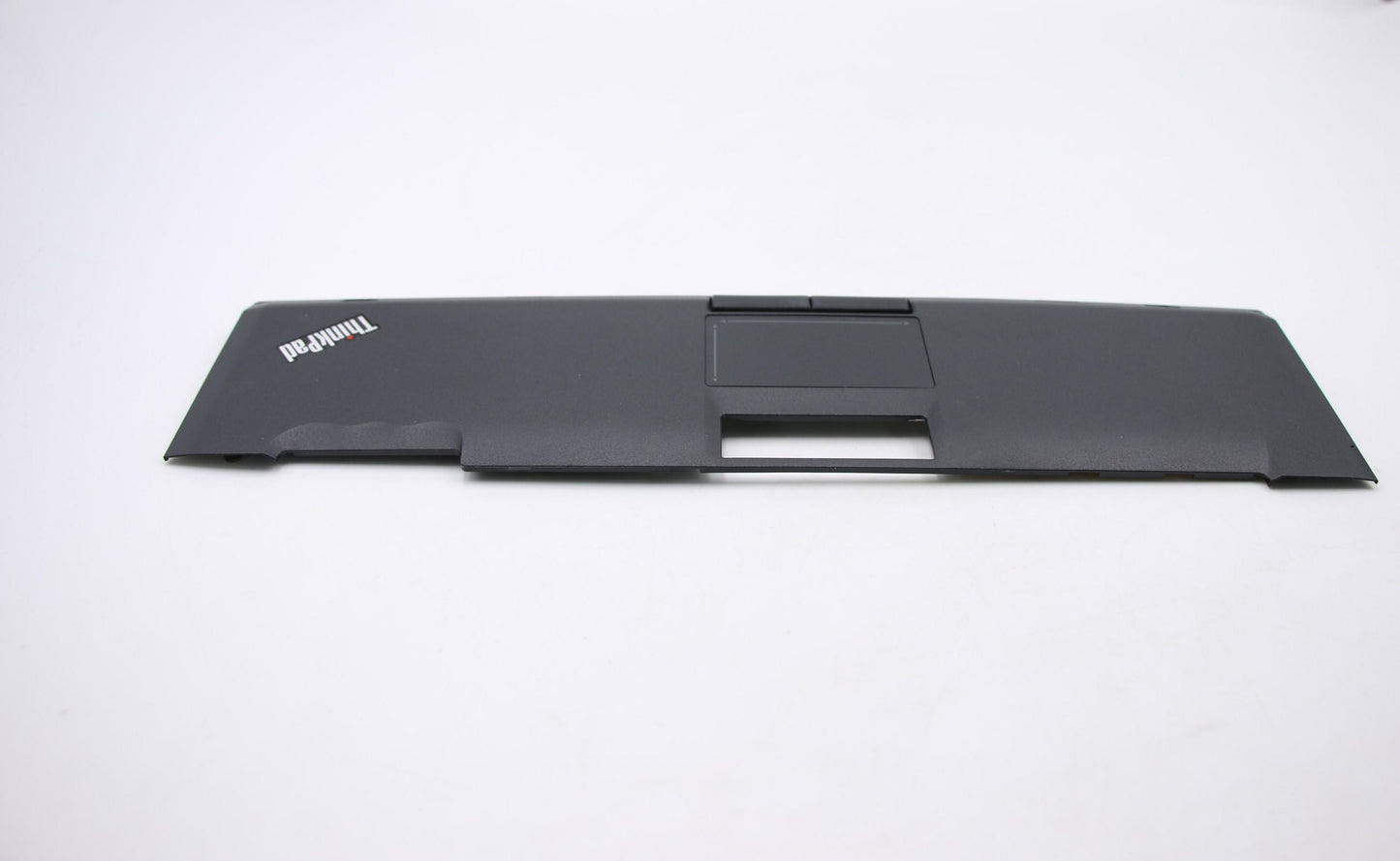 Lenovo Mecha Plmrst Asmw/Of - 44C0662