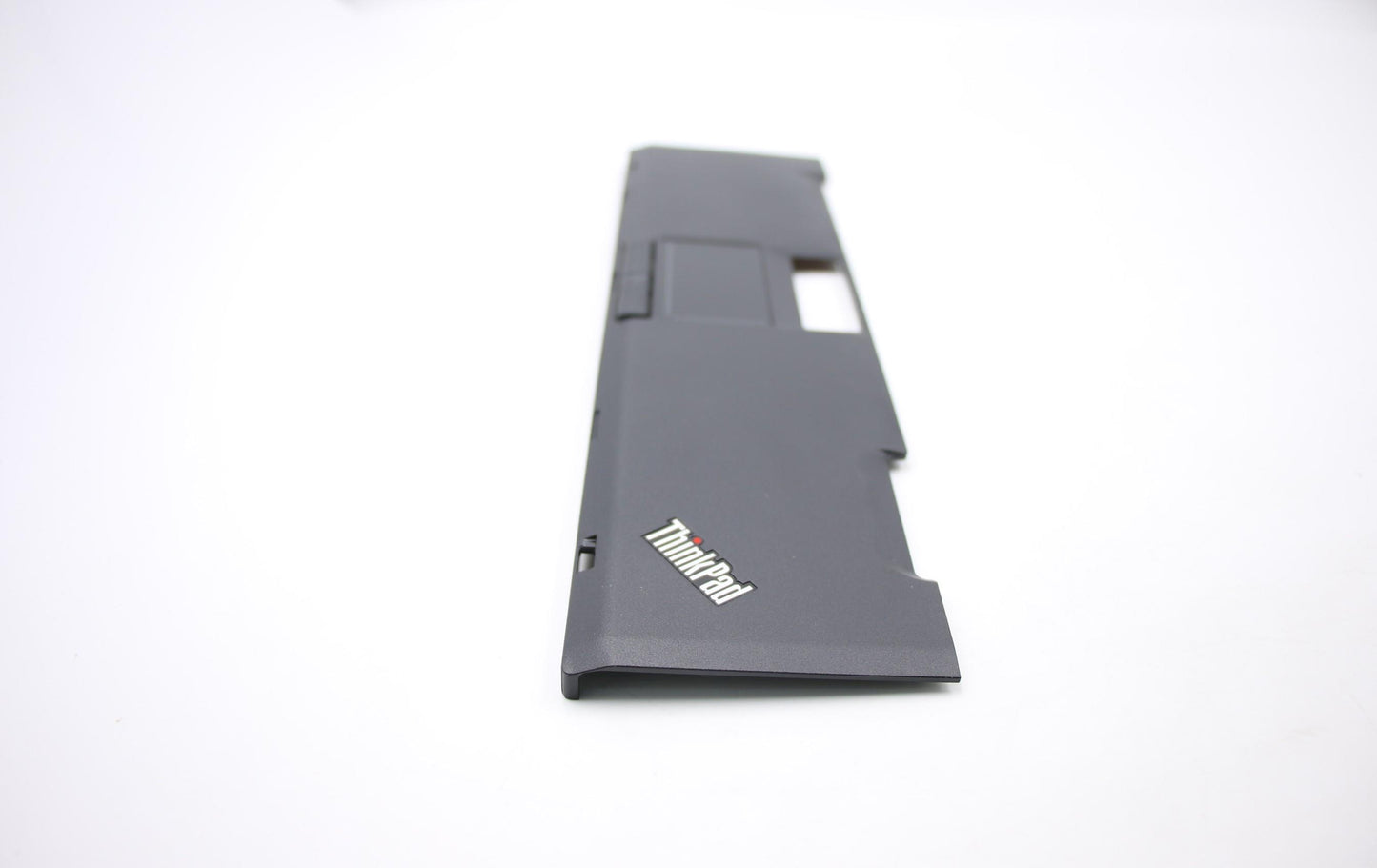 Lenovo Mecha Plmrst Asmw/Of - 44C0662