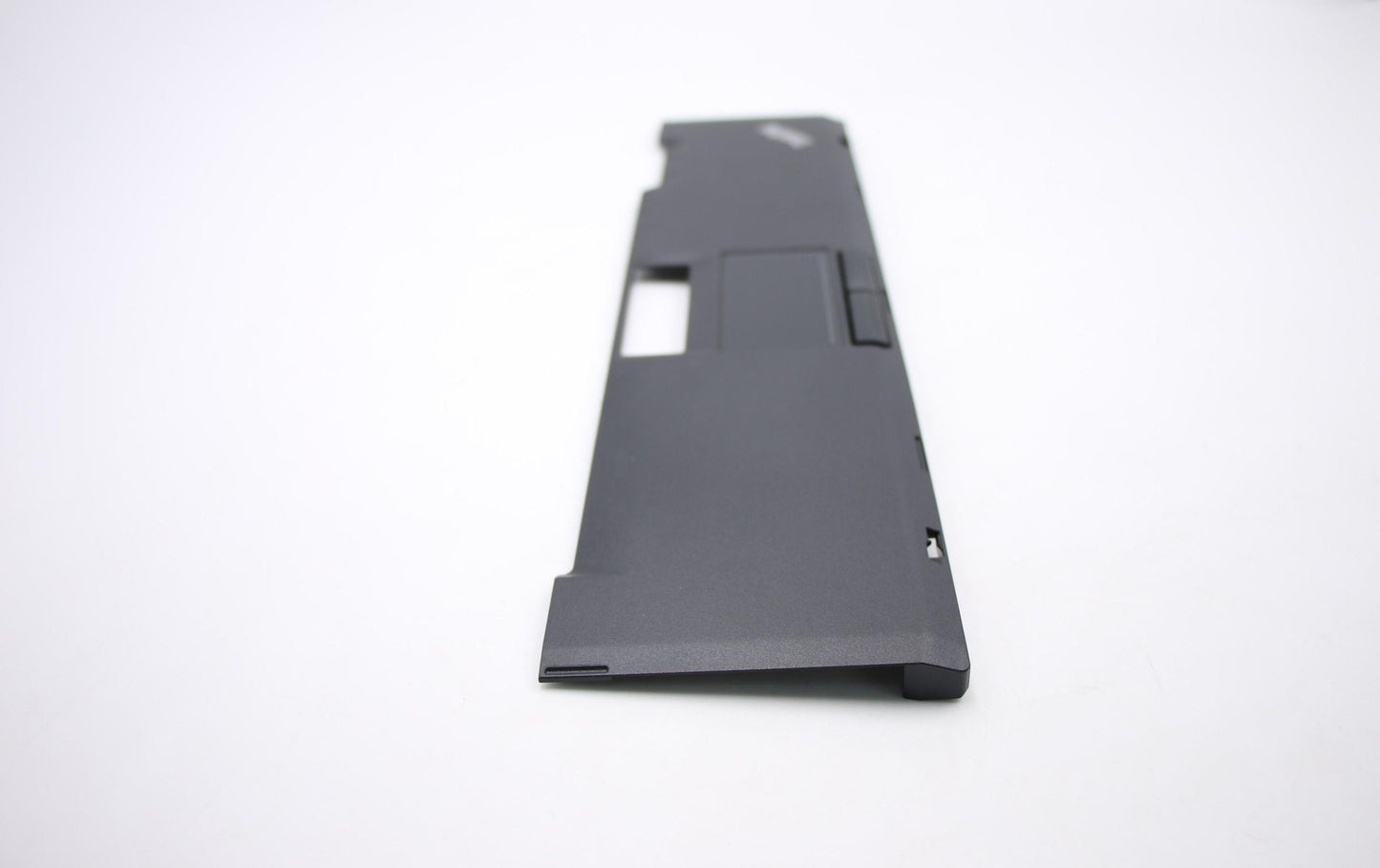 Lenovo Mecha Plmrst Asmw/Of - 44C0662