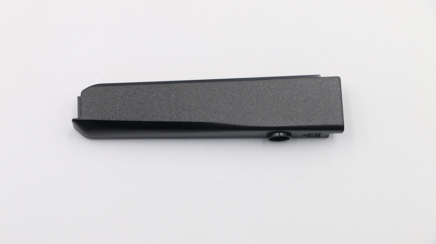 Lenovo Cover Hdd Cover Asm - 44C4810
