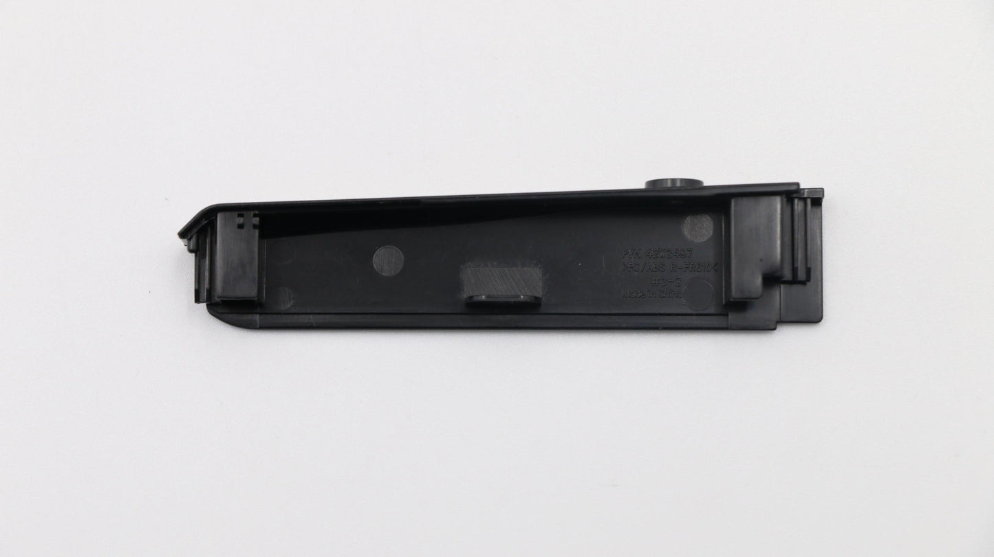 Lenovo Cover Hdd Cover Asm - 44C4810