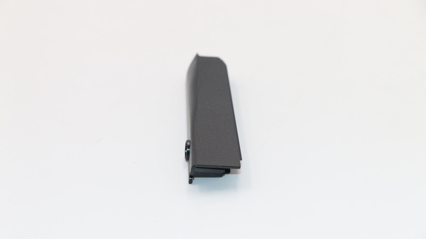 Lenovo Cover Hdd Cover Asm - 44C4810