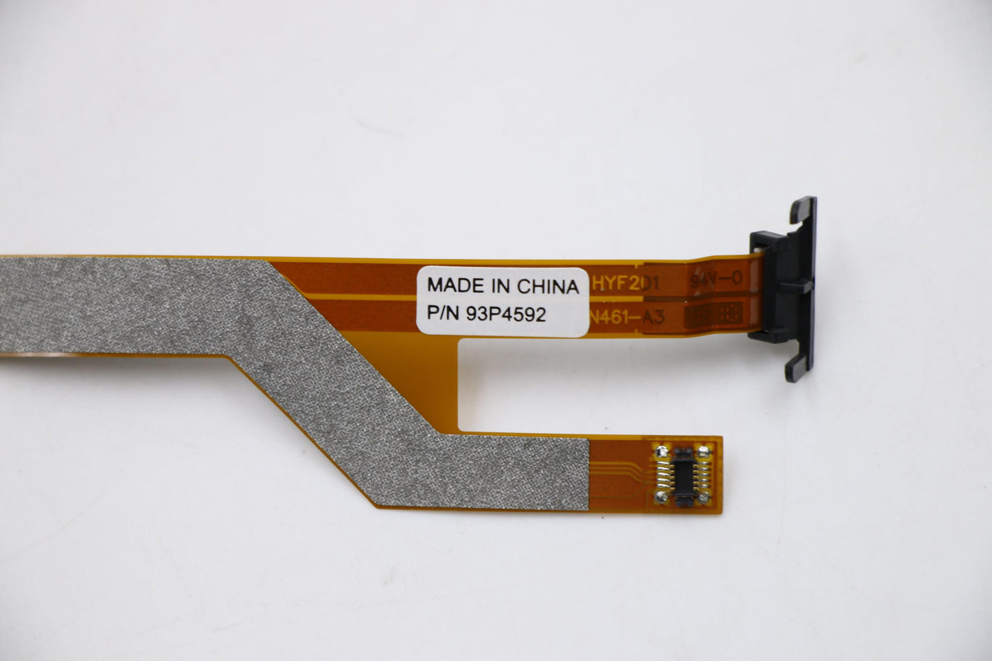 Lenovo 44C5364 Cable Lcd W/Ca Bt(L)