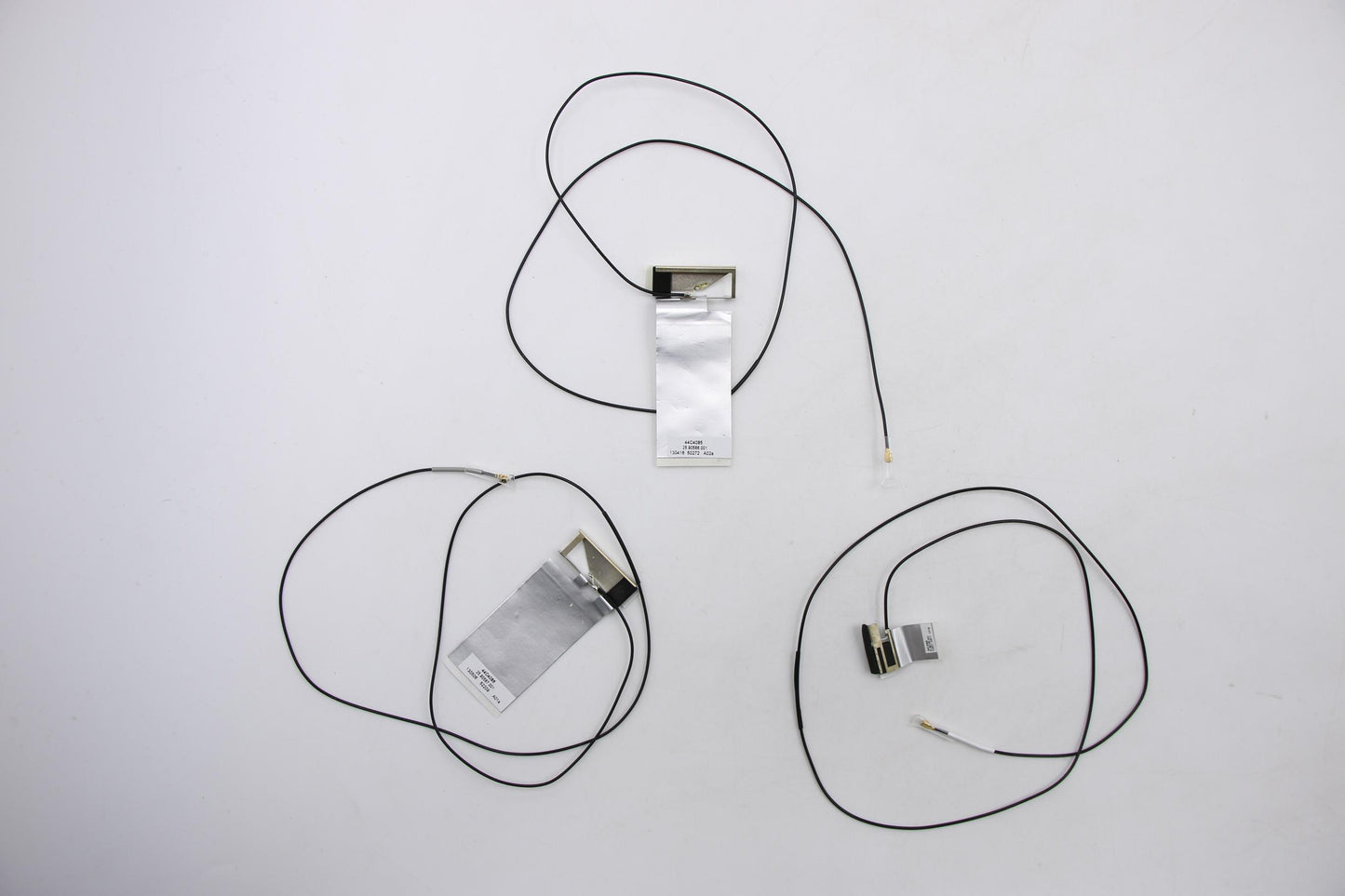 Lenovo Antena 3Antenna - 44C5393