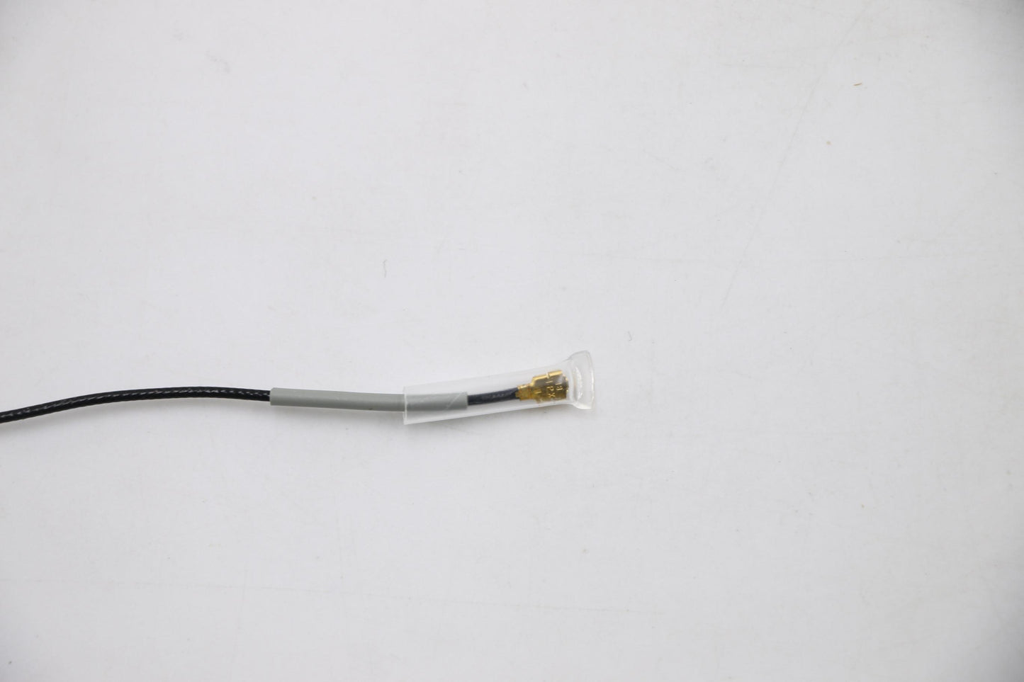 Lenovo Antena 3Antenna - 44C5393
