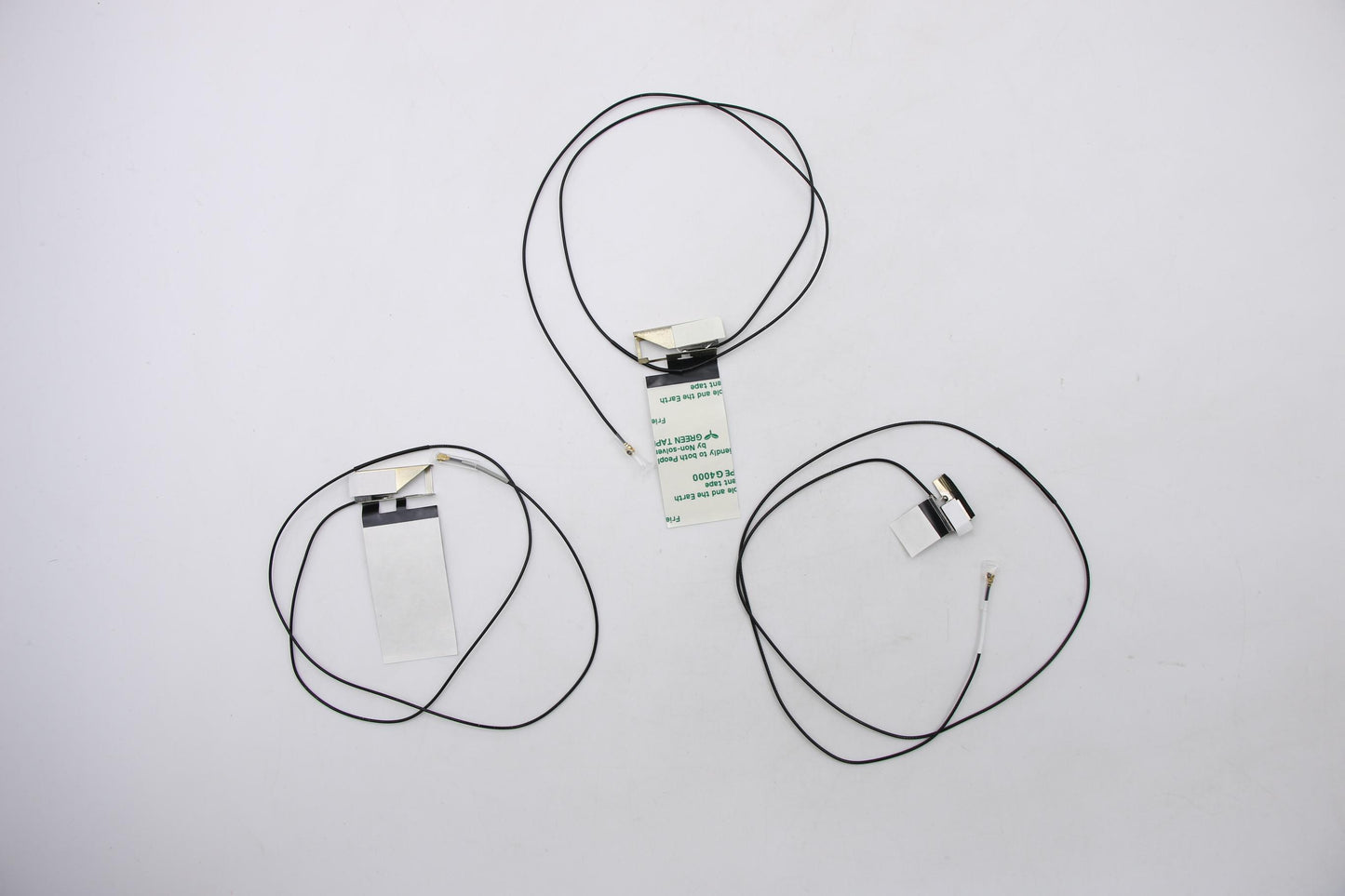 Lenovo Antena 3Antenna - 44C5393
