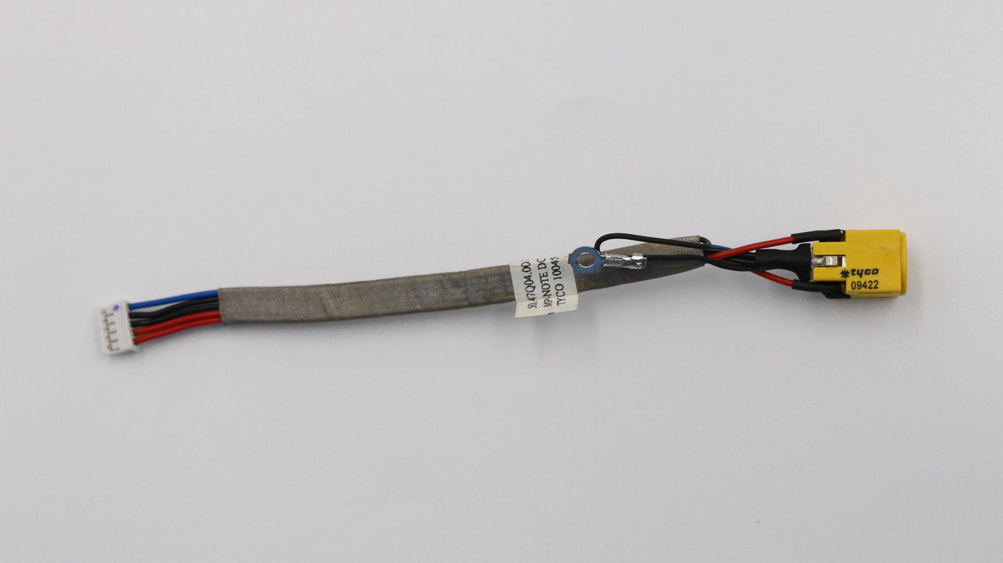 Lenovo 44C5396 - Part