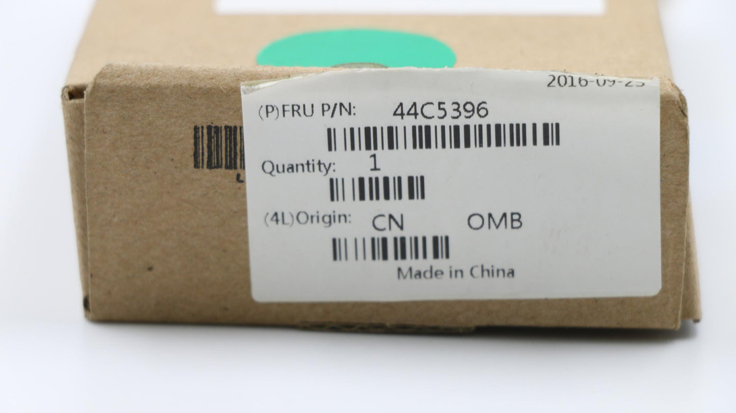 Lenovo 44C5396 - Part