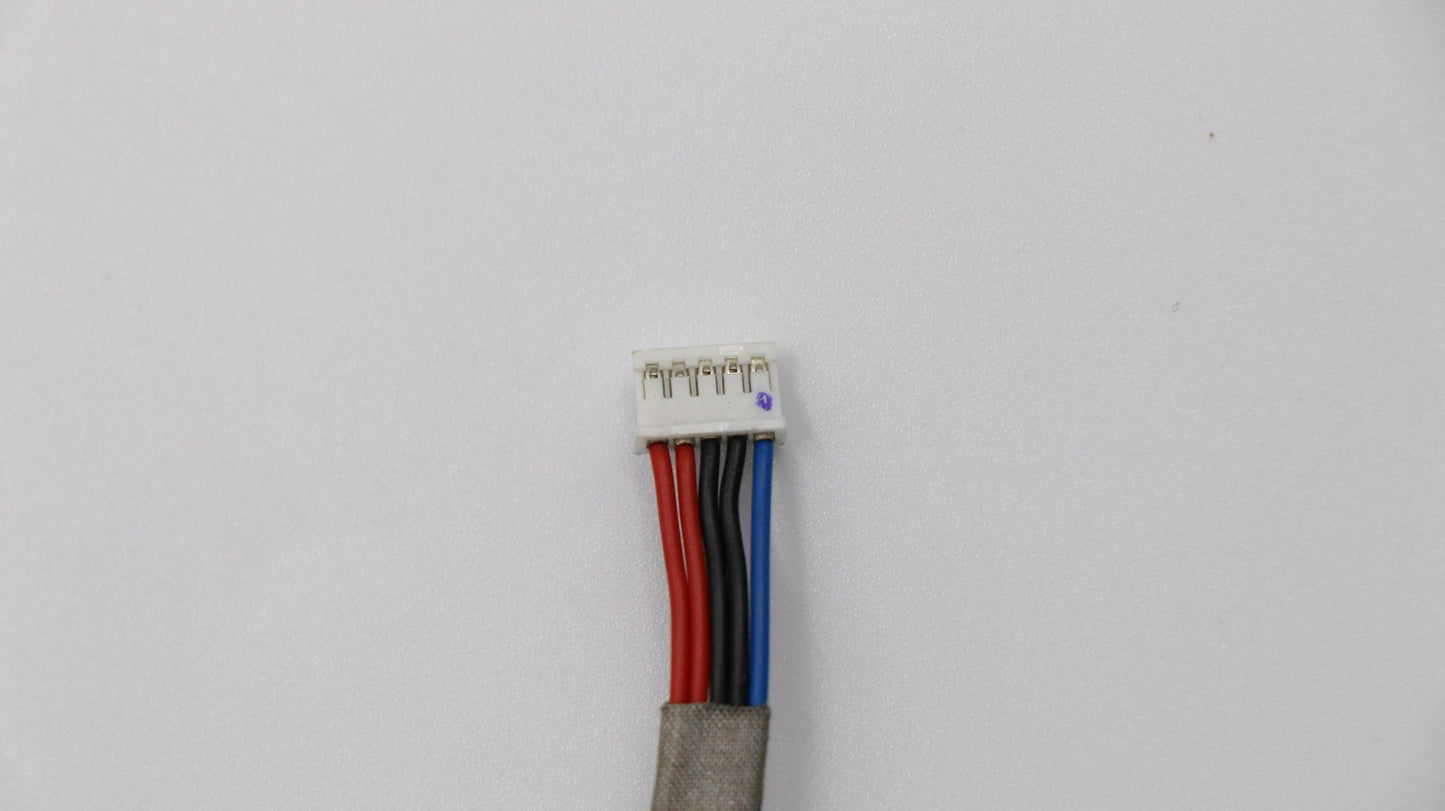 Lenovo 44C5396 - Part