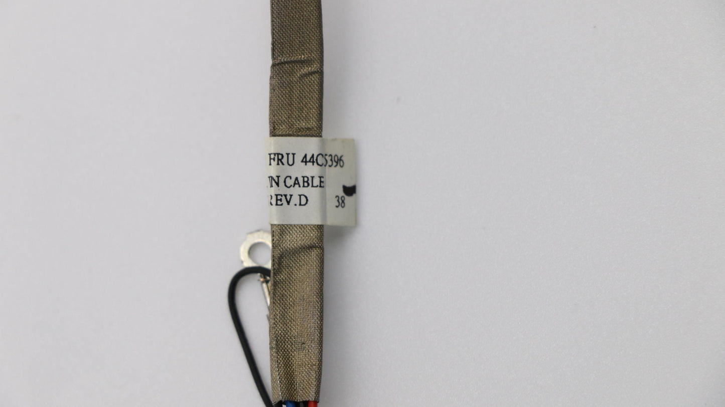 Lenovo 44C5396 - Part