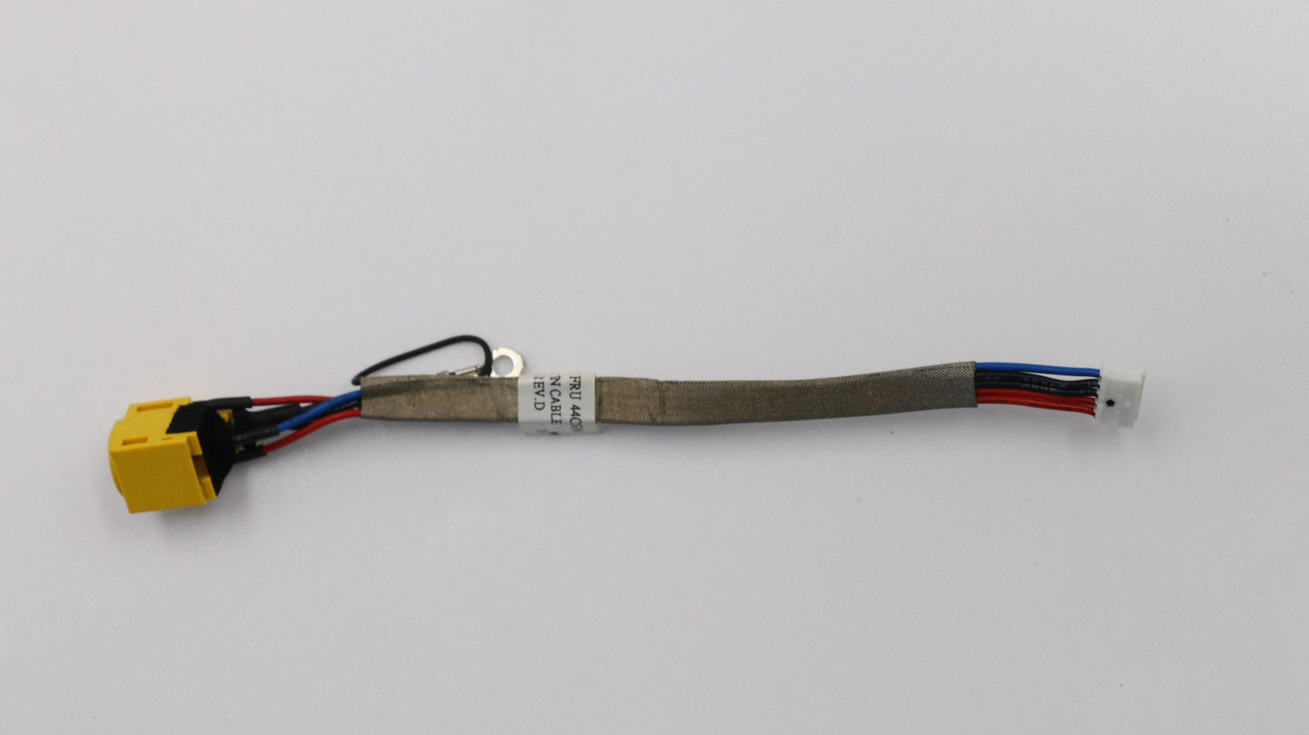 Lenovo 44C5396 - Part