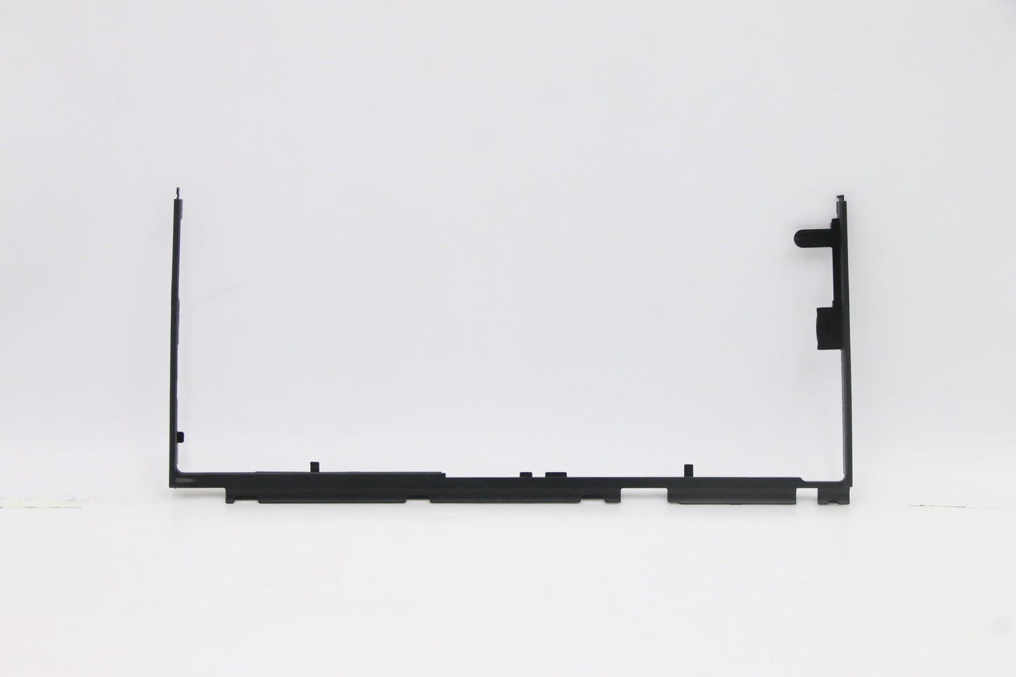 Lenovo Bezel Keyboardbezel - 44C9542