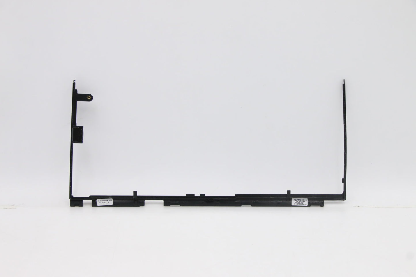 Lenovo Bezel Keyboardbezel - 44C9542