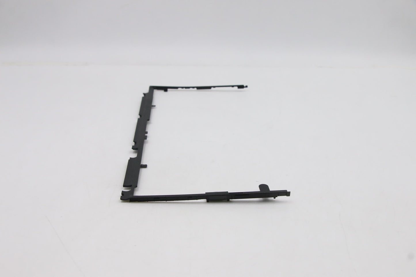 Lenovo Bezel Keyboardbezel - 44C9542