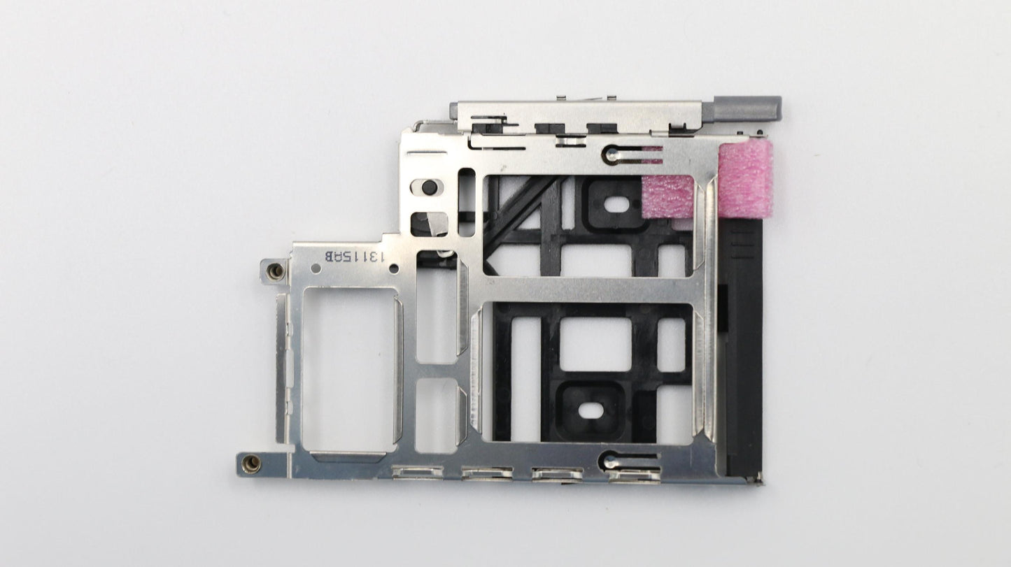 Lenovo Ci Cards Misc Internal - 44C9552