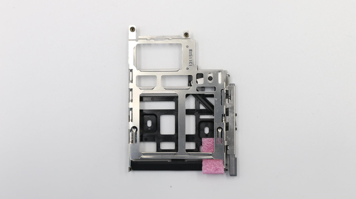 Lenovo Ci Cards Misc Internal - 44C9552